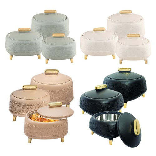 Kingston insulated - 1,