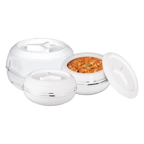 3pc insulated hot - 3pc,
