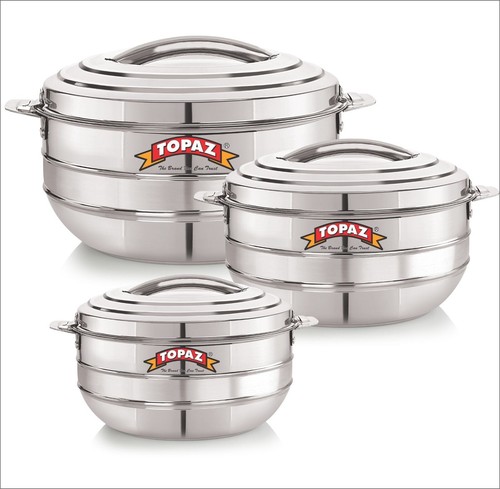 Piece stainless steel - piece,
