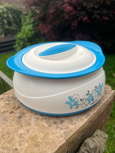 Retro insulated good day - insulated,
