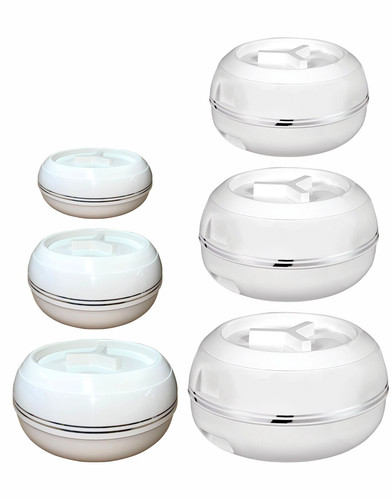 Palazio casserole set - palazio,