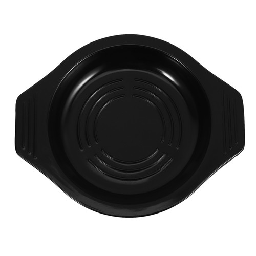 Household insulation tray - ,