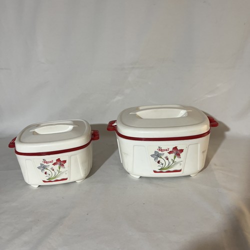Pcs hot pot - pcs, set
