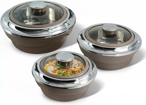 Hot pot food - pot, warmer