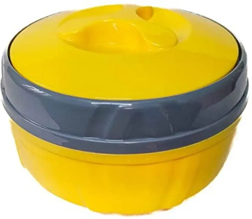 Paras casserole plastic - paras,