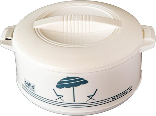 Insulated hot pot casserole - insulated,