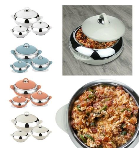 3pc hot pot - hot,