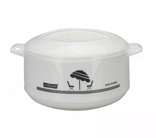 Thermal hot pot food - thermal,
