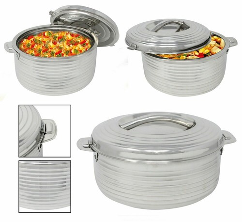 10000ml stainless steel hot - 10000ml,