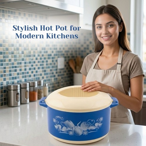 Hot pot food - hot, warmer