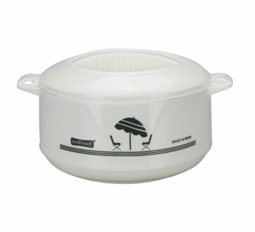 Hot pot food warmer insulated - warmer,