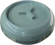 Palazio 1500ml Insulated