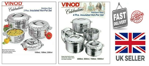 Stainless steel hot - stainless,