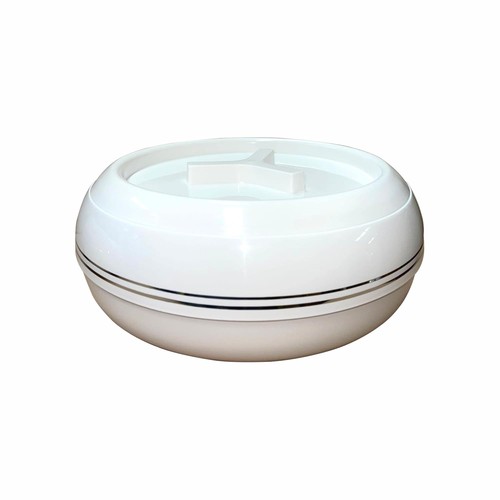 1500 insulated casserole dish - insulated,