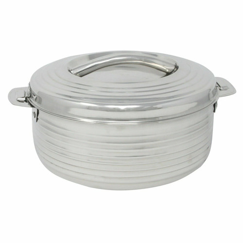 10000ml stainless steel - stainless,