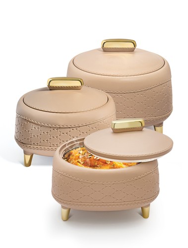 Kingston insulated - kingston,