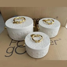 Insulated Casserole Dish Food