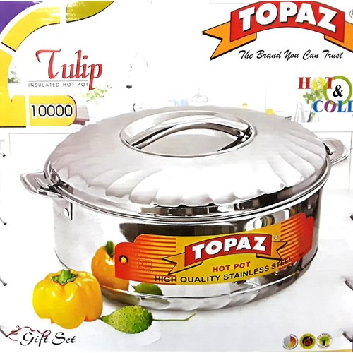 10000ml stainless steel hot - 10000ml,