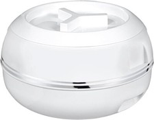 7500ml Palazio Insulated