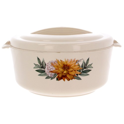 Hot pot food warmer thermal - pot,