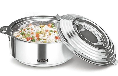 Milton galaxia 3500 - milton,