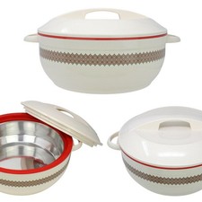 Hot Pot Food Warmer Thermal