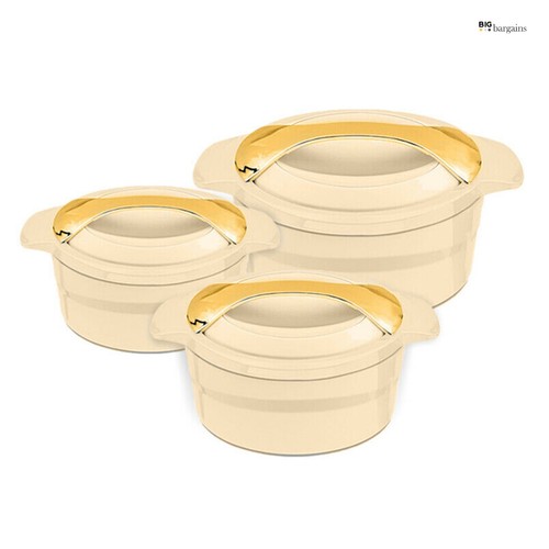 3pc hotpot dish - hotpot,