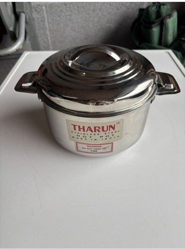 Stainless steel insulated hot - insulated,