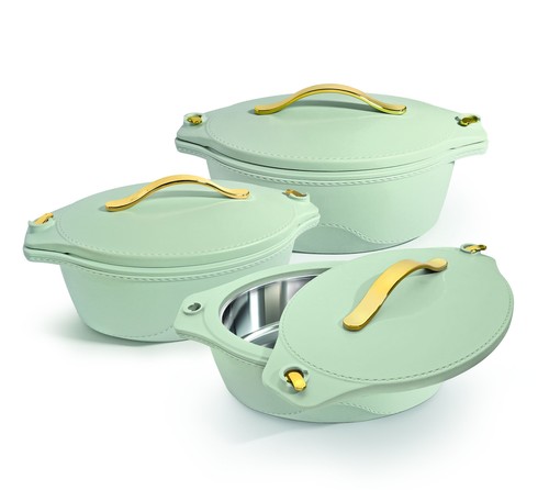 Princeton mega insulated - princeton, pu