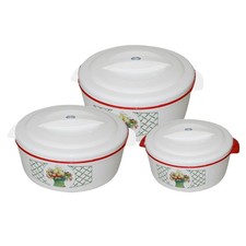 Extra large Hot Pot Food