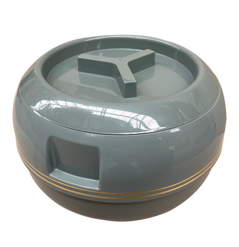10000ml insulated casserole - 10000ml,