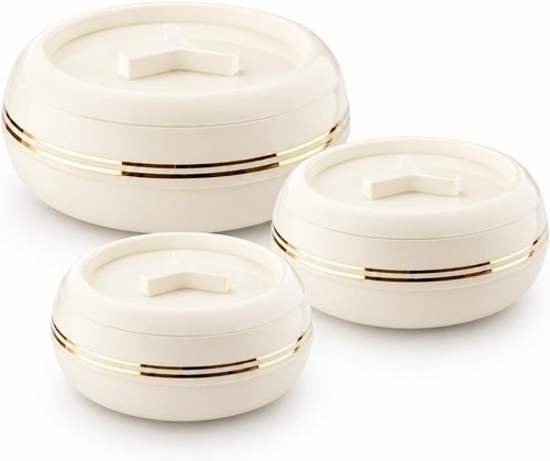 Premium insulated casserole - premium,