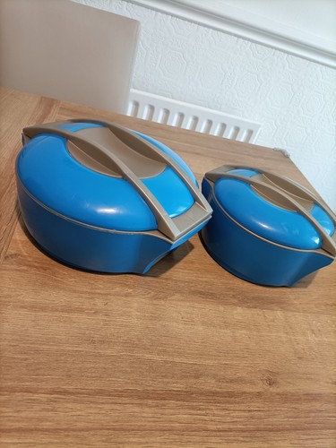 Milton insulated hot pot - insulated,