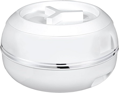Eason bros 10000ml - bros, white
