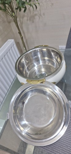 Ansa large insulated - ansa,