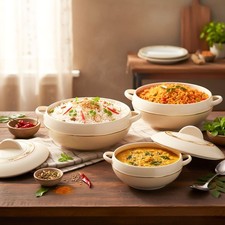 SQ Professional Ambiente 3