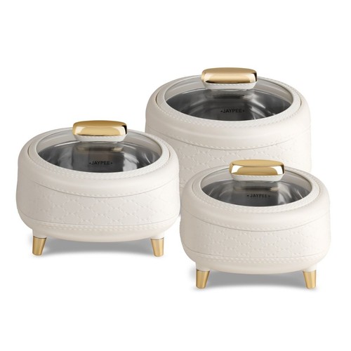 Kingston klass insulated - kingston,