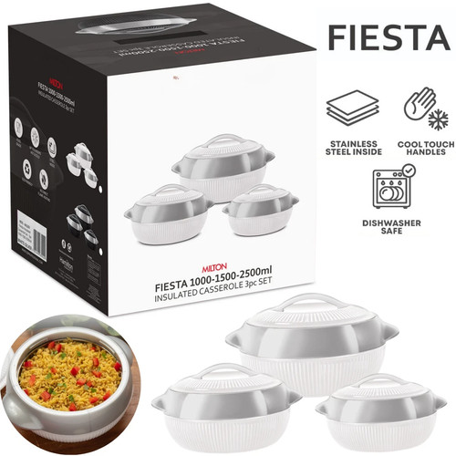 Professional fiesta - sq,
