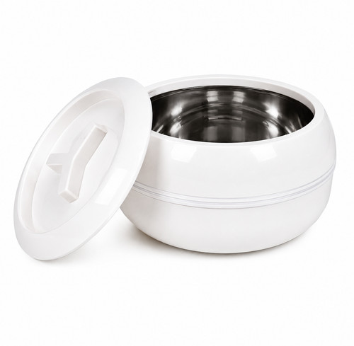 5500ml insulated food - insulated, warmer