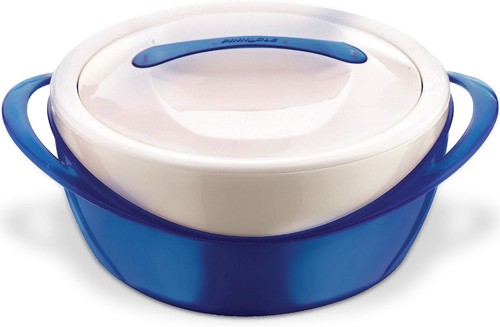 Pinnacle large insulated - pinnacle,