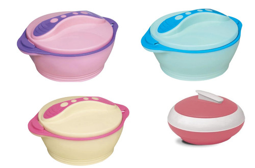 Hot pot food warmer - hot,