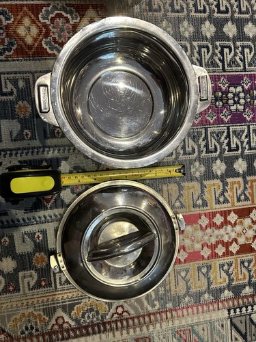 Stainless steel insulated hot - stainless,