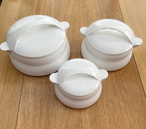 Milton savour insulated - savour,